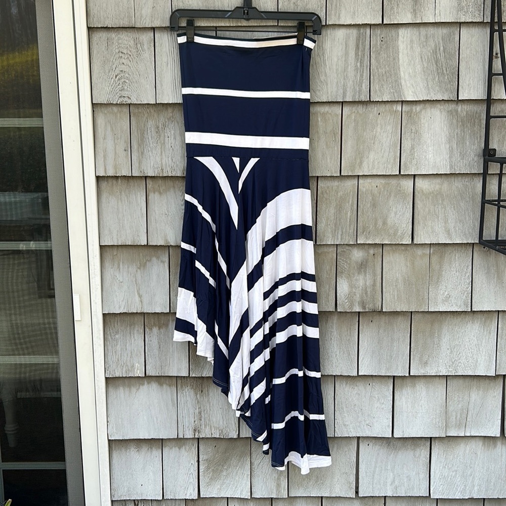 Love…ady Dress